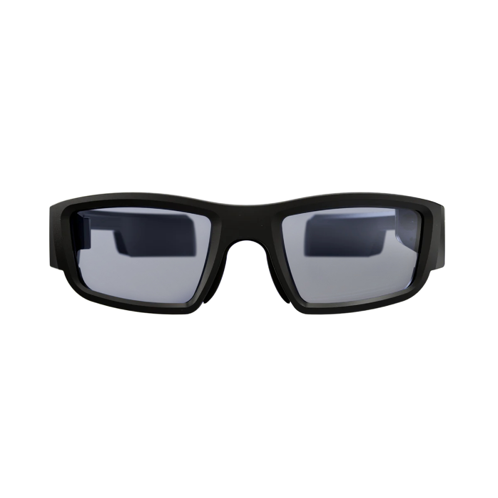 Умные AR-очки. Vuzix Blade 2